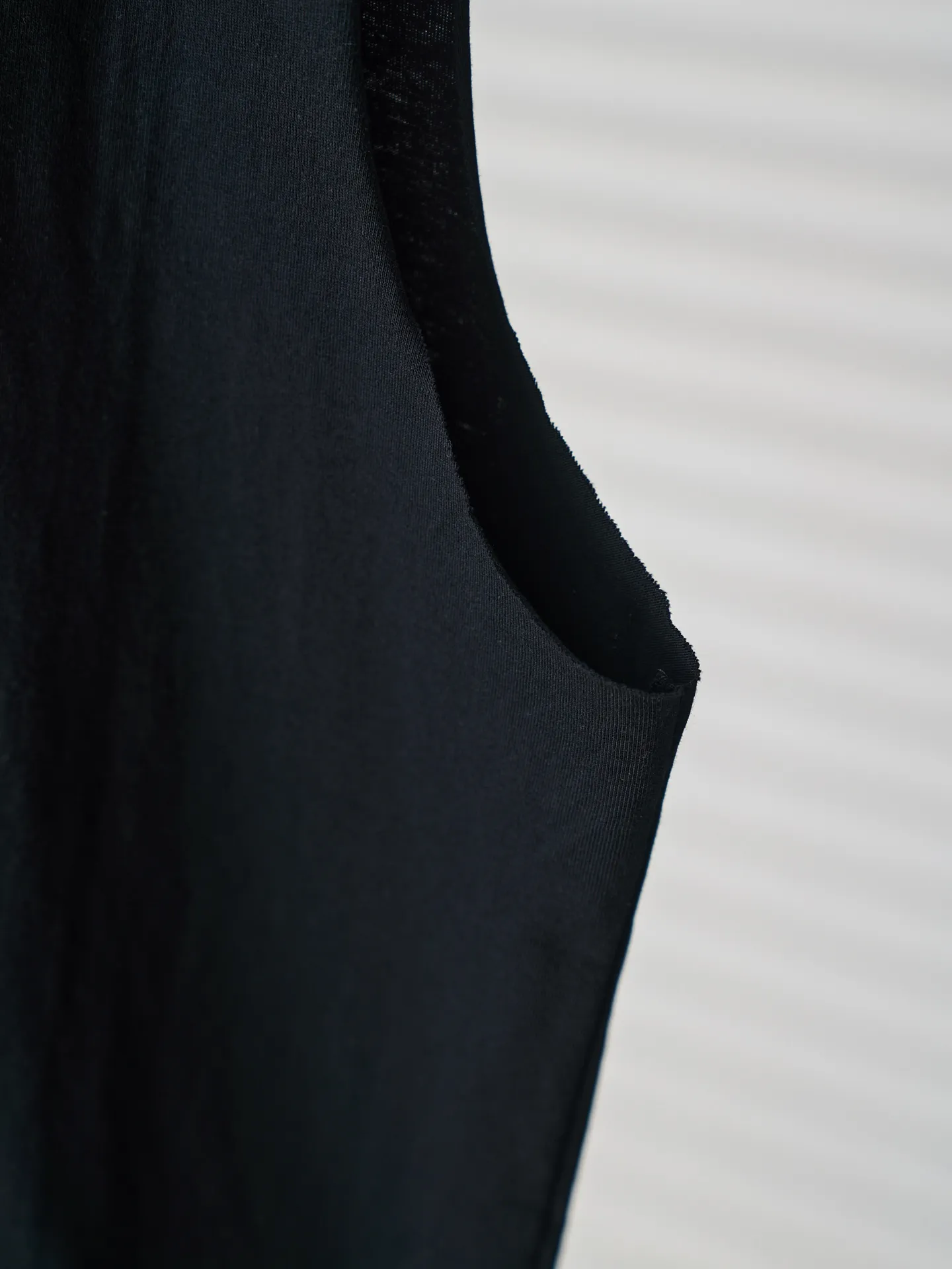 【 】Alexander Wang/ 【In Stock】S M L XL alexanderwang Alexander Wang ，